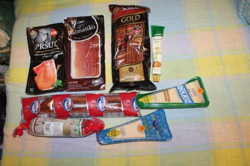 2015-10-05 15-50-29.JPG