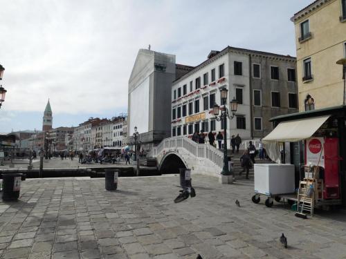 2015-01-01 00-00-00 (44).JPG