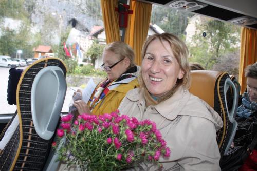 2015-10-01 17-17-17.JPG