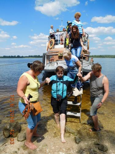 2016-06-12 12-03-14.JPG