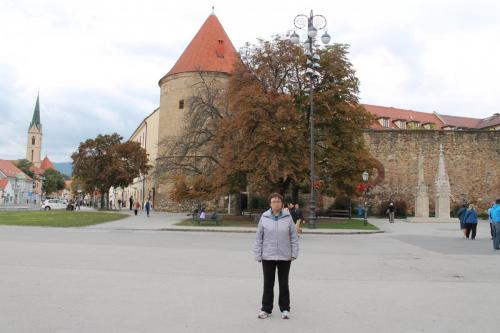 2015-09-28 19-51-31.JPG