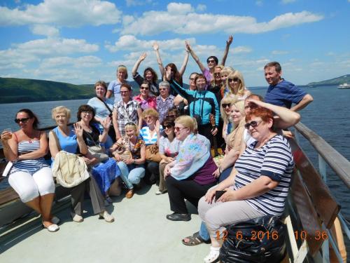 2016-06-12 10-36-40.JPG