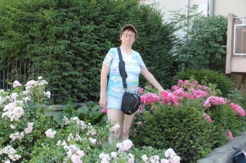 2017-06-24 17-43-30.JPG