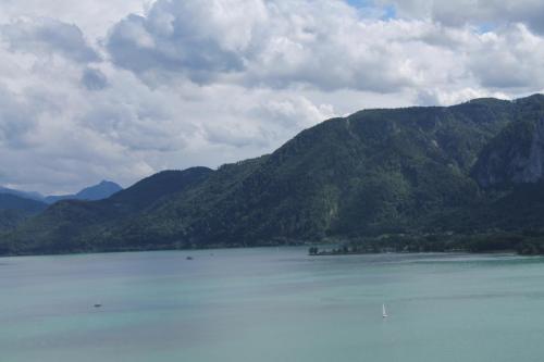 2017-07-01 16-45-10.JPG