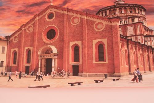 2017-06-30 08-12-51.JPG