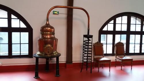 2017-10-11 11-27-54.JPG