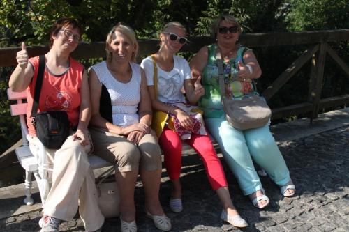 2016-09-14 11-36-13.JPG