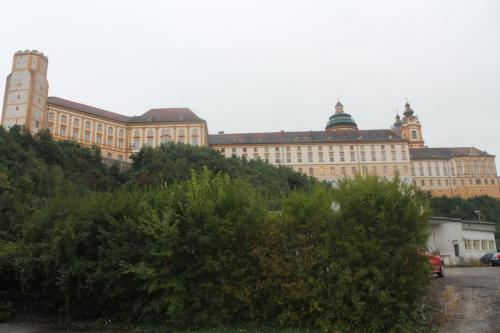 2016-09-06 19-49-06.JPG