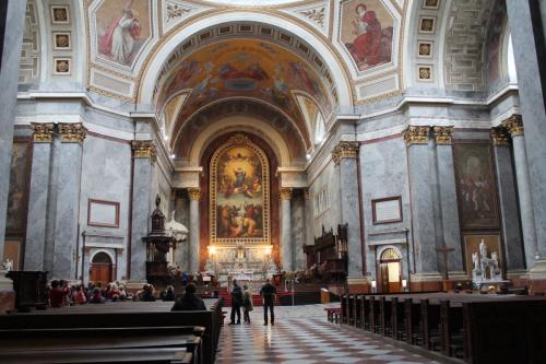 2015-09-27 11-32-13.JPG