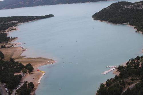 2017-06-26 16-47-33.JPG