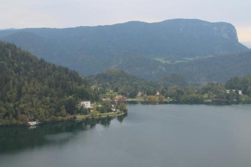 2015-10-02 11-09-55.JPG