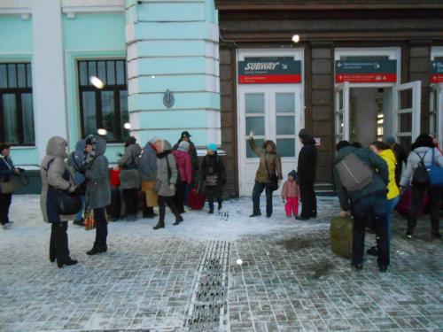 2013-01-01 23-51-14.JPG