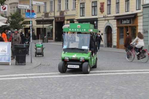 2015-10-01 18-48-23.JPG