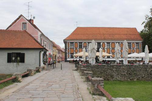 2015-09-28 15-54-44.JPG