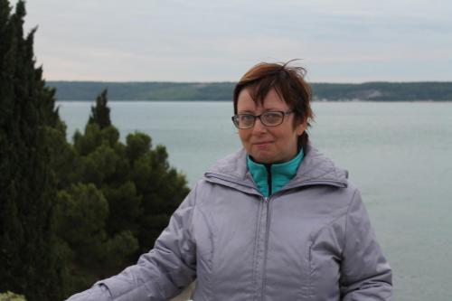 2015-10-01 09-52-38.JPG