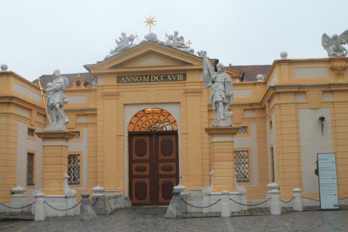 2016-09-06 19-24-35.JPG