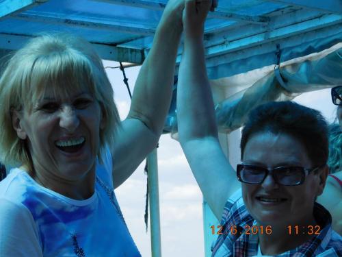 2016-06-12 11-32-30.JPG