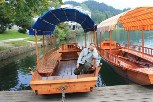 2015-10-02 12-32-03.JPG