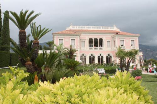 2017-06-28 14-15-26.JPG