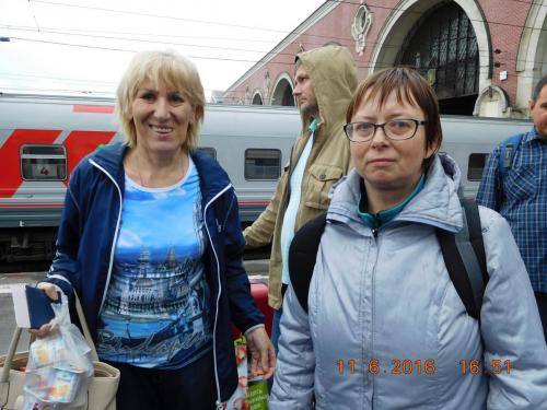 2016-06-11 16-51-46.JPG