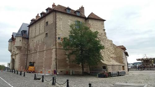 2017-10-11 17-59-56.JPG