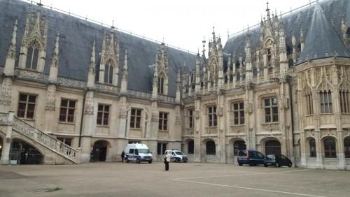 2017-10-10 17-22-25 (2).JPG