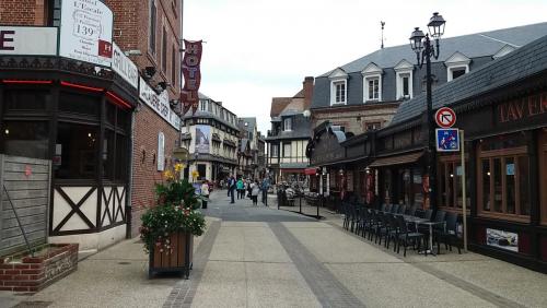 2017-10-11 13-00-19.JPG