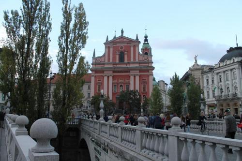 2015-10-01 20-00-52.JPG