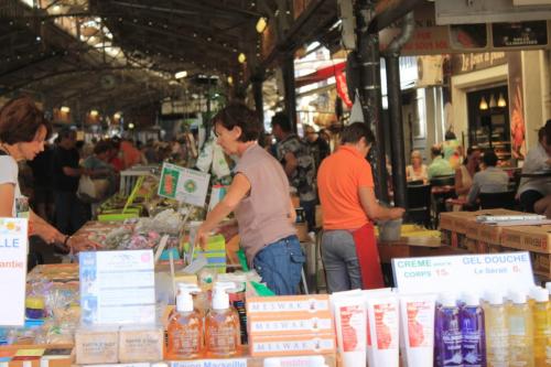 2017-06-29 11-51-37.JPG