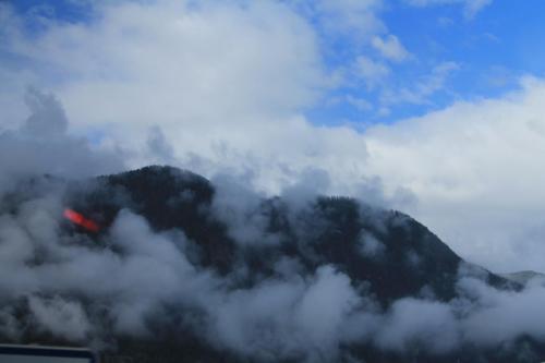 2017-07-01 09-16-32.JPG