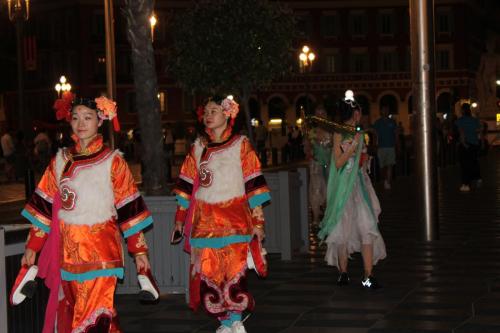 2017-06-26 23-11-20.JPG