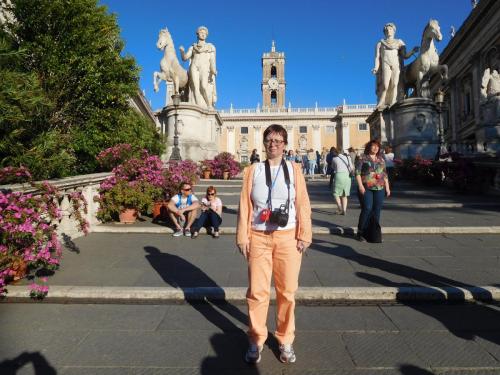 2015-01-01 00-00-00 (112).JPG