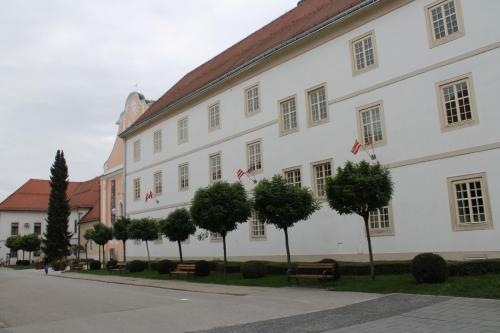 2015-09-28 15-38-21.JPG