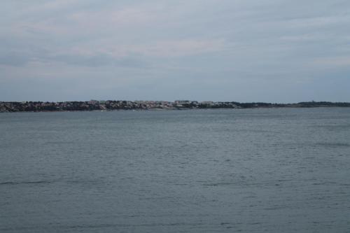 2015-10-01 09-50-34.JPG