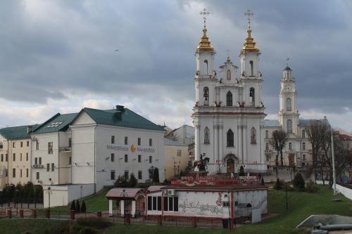 2018-04-19 18-00-07.JPG