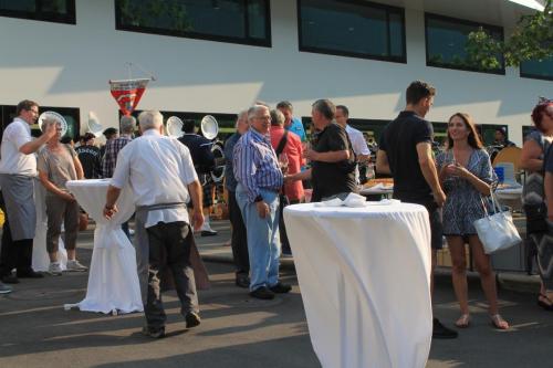 2017-06-23 20-01-56.JPG