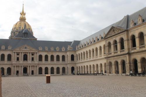 2017-10-08 12-58-55.JPG