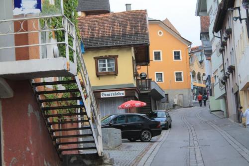 2017-07-01 09-06-08.JPG