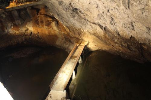 2015-10-01 15-54-27.JPG