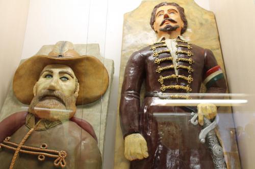 2015-09-27 15-01-38.JPG