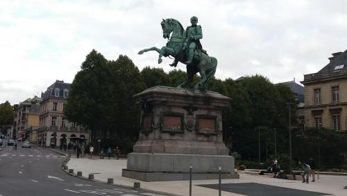 2017-10-10 17-07-56.JPG