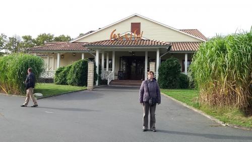 2017-10-13 15-35-17.JPG