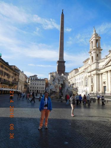 2016-04-21 08-36-18.JPG