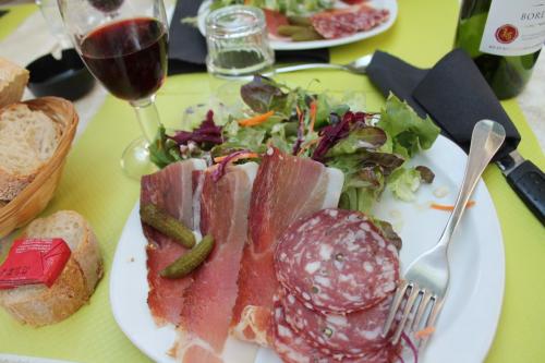 2017-06-24 18-52-06.JPG