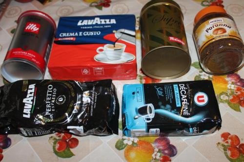 2017-07-03 21-20-16.JPG