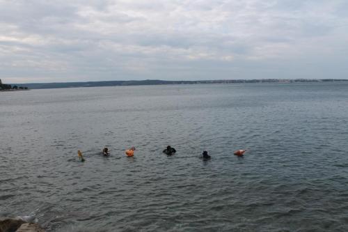 2015-10-01 11-34-28.JPG