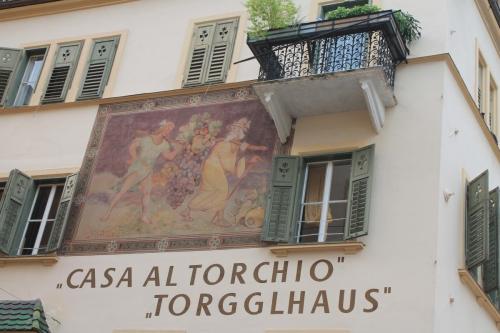 2017-06-30 19-12-48.JPG