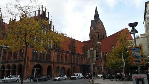 2017-10-13 14-11-07.JPG