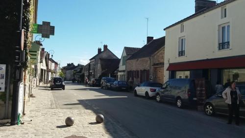 2017-10-09 14-43-43.JPG