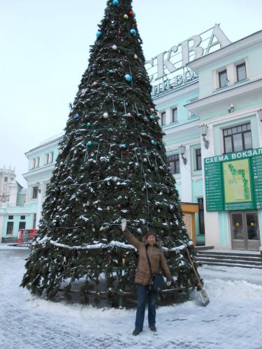 2013-01-01 23-20-50.JPG